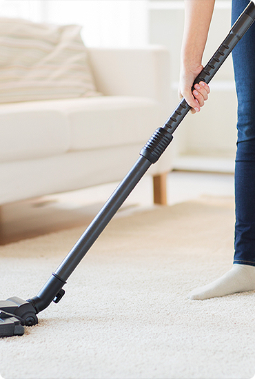 carpet-cleaning-23-6